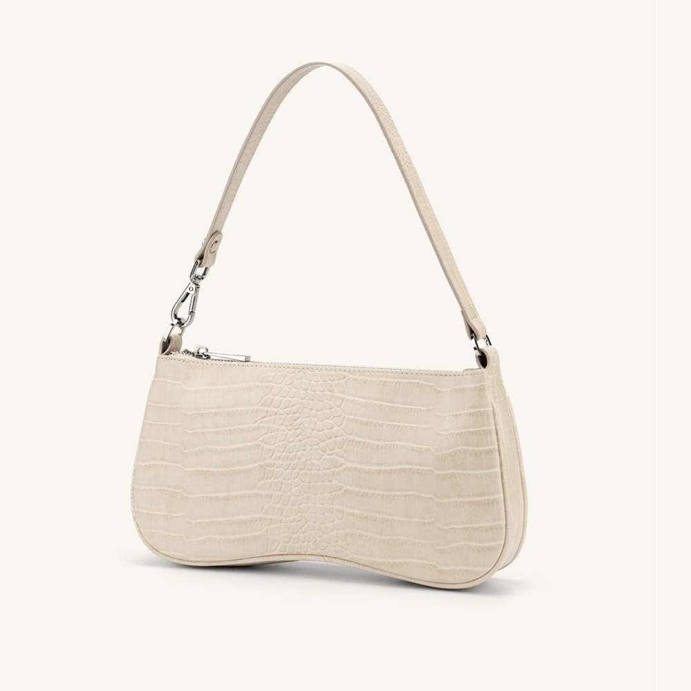 JW Pei “Eva” Shoulder Bag